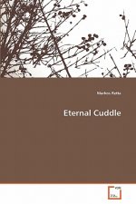 Eternal Cuddle