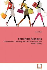 Feminine Gospels