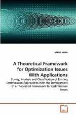 Theoretical Framework for Optimization Issues With Applications