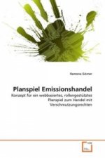 Planspiel Emissionshandel