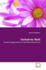 Verkehrte Welt