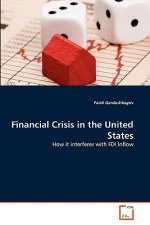 Financial Crisis in the United States