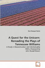 Quest for the Unicorn
