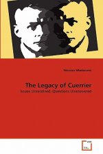 Legacy of Cuerrier
