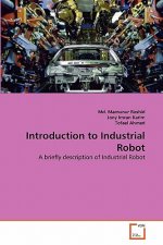 Introduction to Industrial Robot