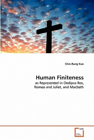 Human Finiteness