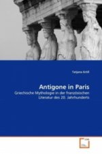 Antigone in Paris