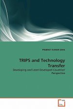TRIPS and Technology Transfer