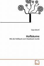 Hofbaume