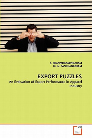 Export Puzzles