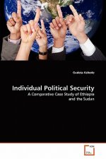 Individual Political Security