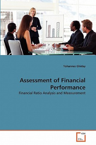 Assessment of Financial Performance