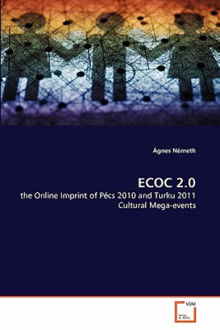 Ecoc 2.0