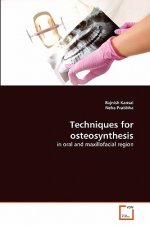 Techniques for osteosynthesis