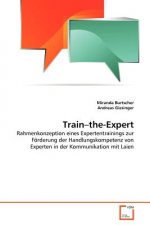 Train-the-Expert