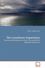 Loneliness Experience