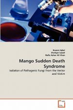 Mango Sudden Death Syndrome
