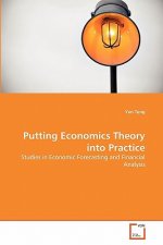 Putting Economics Theory into Practice