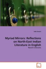 Myriad Mirrors