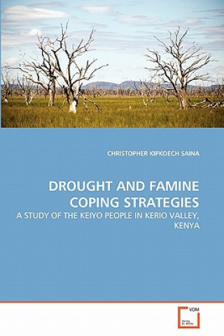 Drought and Famine Coping Strategies