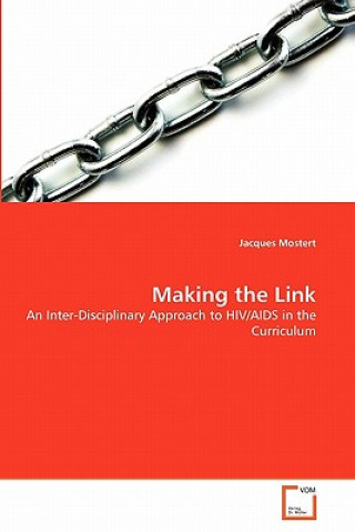 Making the Link