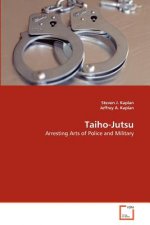 Taiho-Jutsu