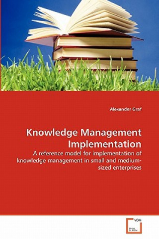 Knowledge Management Implementation