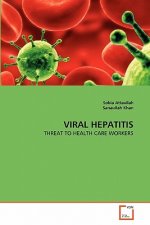 Viral Hepatitis