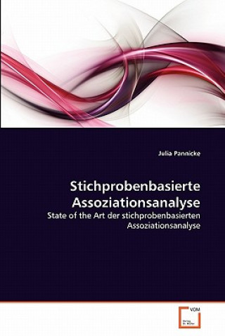 Stichprobenbasierte Assoziationsanalyse