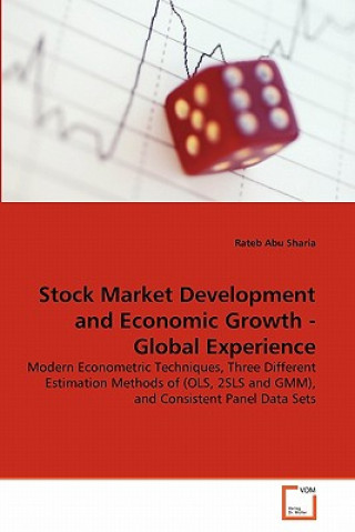Stock Market Development and Economic Growth - Global Experience