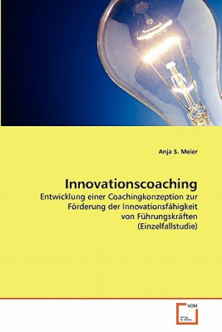 Innovationscoaching