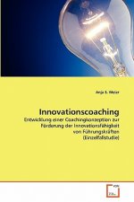Innovationscoaching