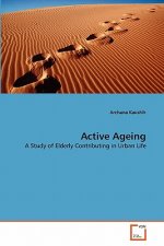 Active Ageing