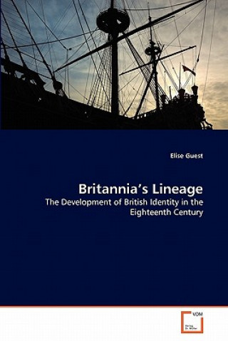 Britannia's Lineage