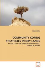 Community Coping Strategies in Dry Lands