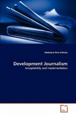 Development Journalism