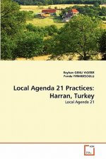 Local Agenda 21 Practices