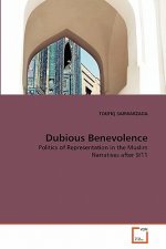 Dubious Benevolence