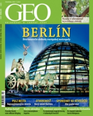 Geo 10/2014