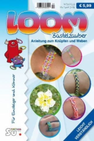 Loom Bastelzauber