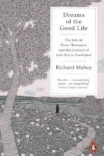 Dreams of the Good Life