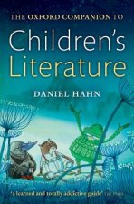 Oxford Companion to Children's Literature