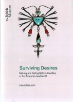 Surviving Desires