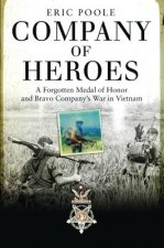 Company of Heroes