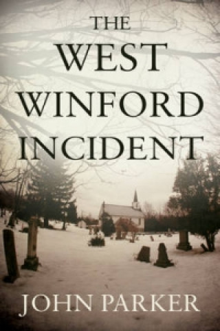 West Winford Incident