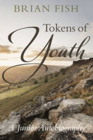 Tokens of Youth