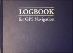 Logbook for GPS Navigation
