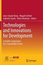 Technologies and Innovations for Development