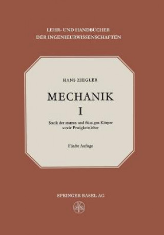 Mechanik