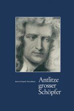 Antlitze Grosser Schoepfer